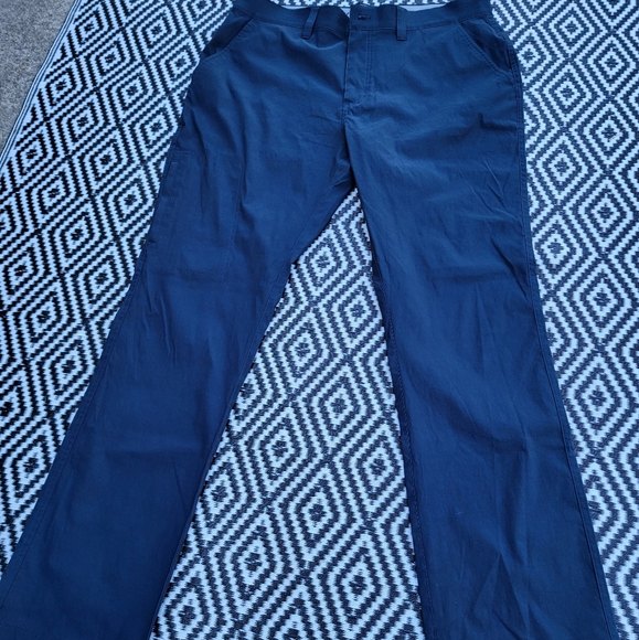 Orvis | Pants | Orvis Fishing Pants 